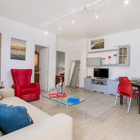 סן חוזה דה סא טלאיה Villa Felisa מראה חיצוני תמונה