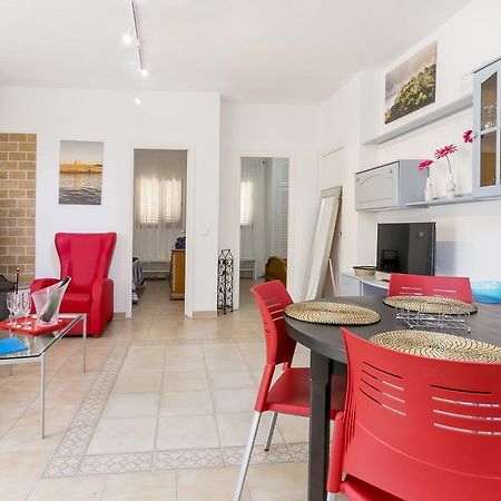 סן חוזה דה סא טלאיה Villa Felisa מראה חיצוני תמונה