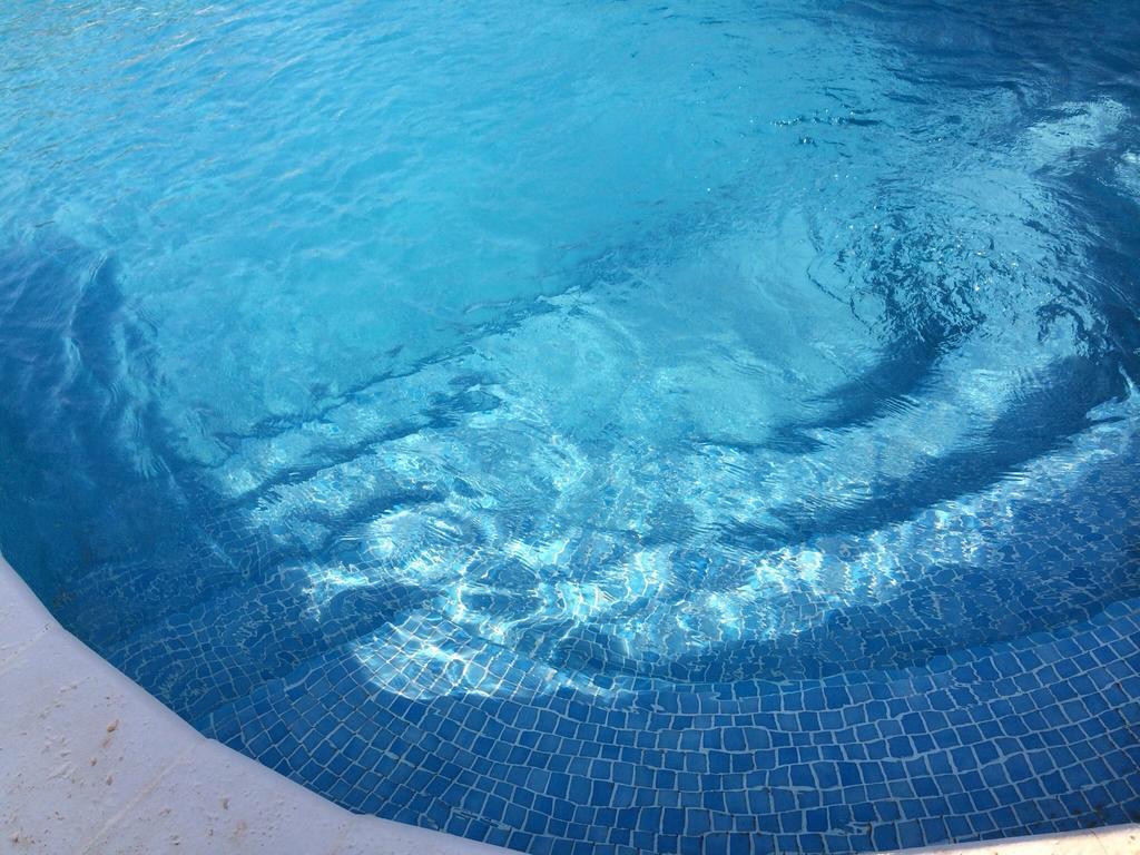 סן חוזה דה סא טלאיה Villa Felisa חדר תמונה