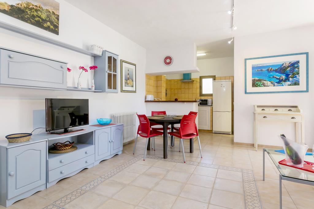 סן חוזה דה סא טלאיה Villa Felisa מראה חיצוני תמונה