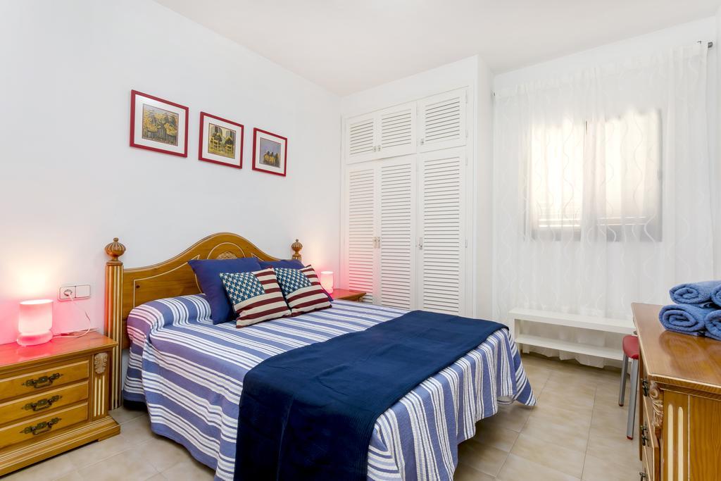 סן חוזה דה סא טלאיה Villa Felisa מראה חיצוני תמונה