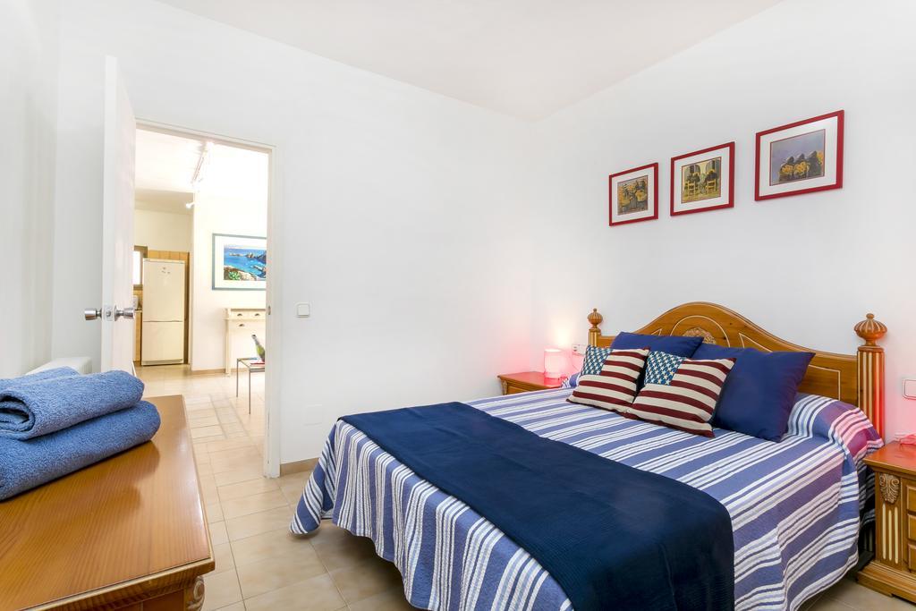 סן חוזה דה סא טלאיה Villa Felisa מראה חיצוני תמונה